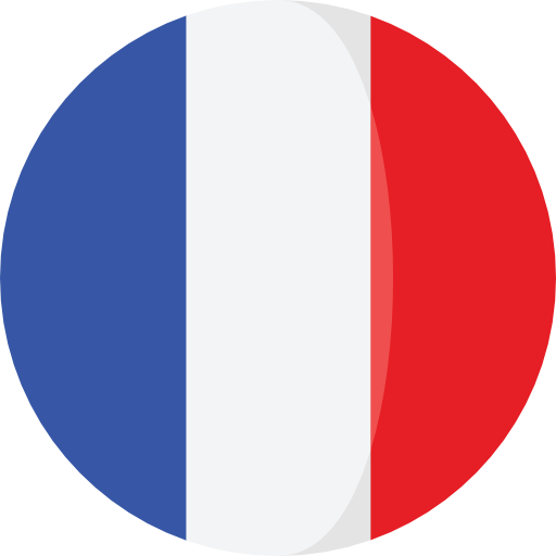 Ligue 1 tickets Frankrijk | Voetbaltickets Online