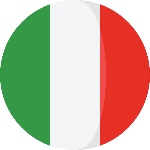 italy