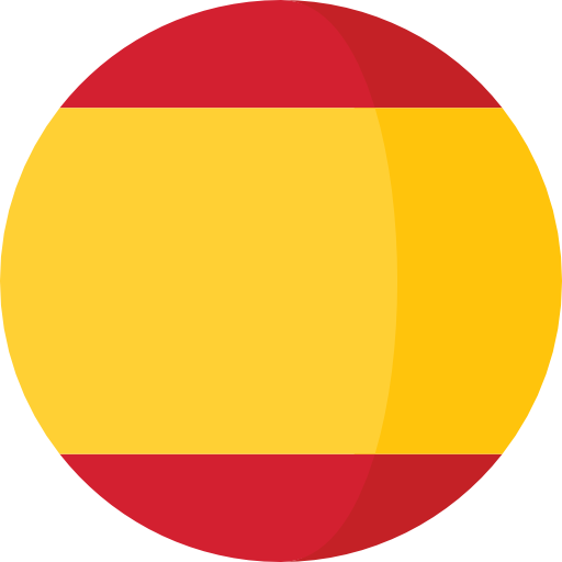 spain