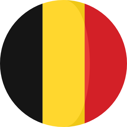 belgium