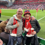 Liverpool tickets | Voetbaltickets Online