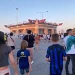 Inter Milan Tjickets 4