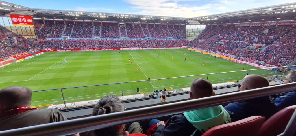 Mainz 001