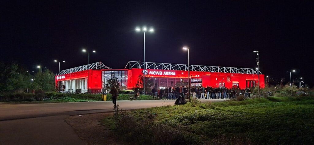 Mainz 002
