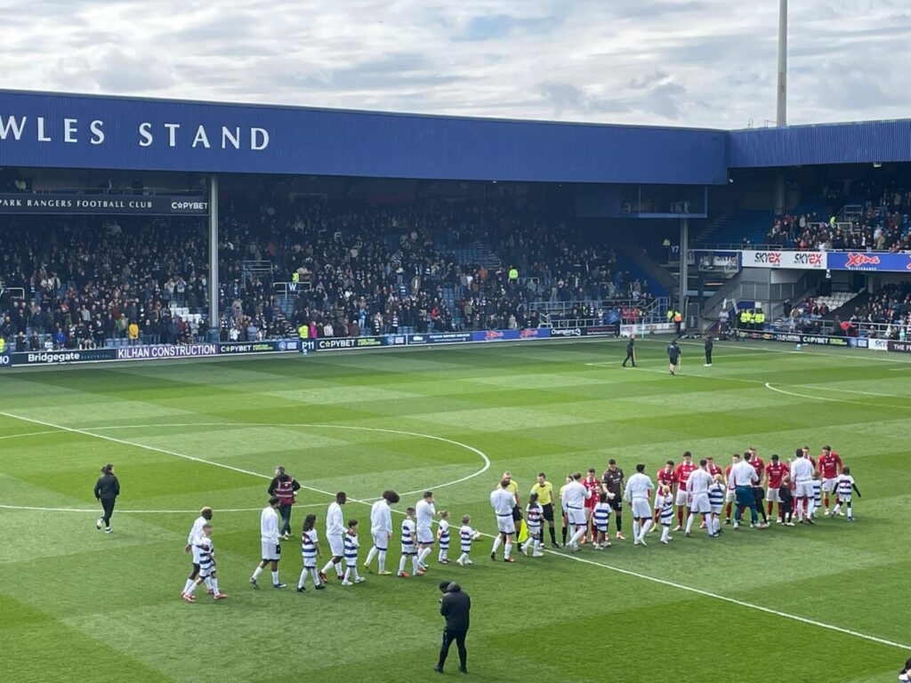 QPR 5