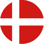 Denmark flag