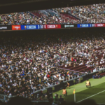 FC Barcelona tickets | Voetbaltickets Online