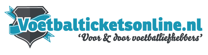 Logo Voetbalticketsonline | Voetbaltickets Online