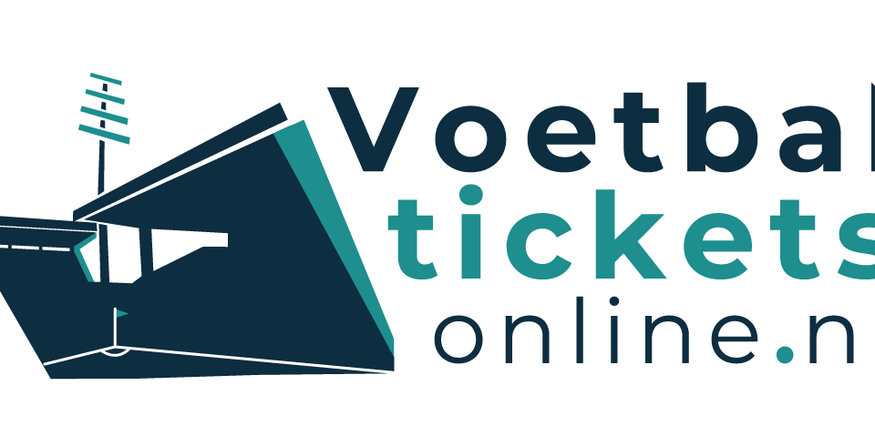 Voetbalticketsonline Logo | Voetbaltickets Online
