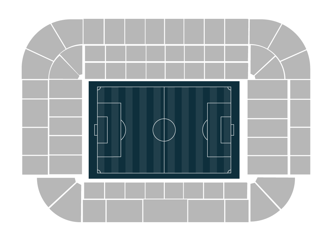 Celtic – Kilmarnock tickets